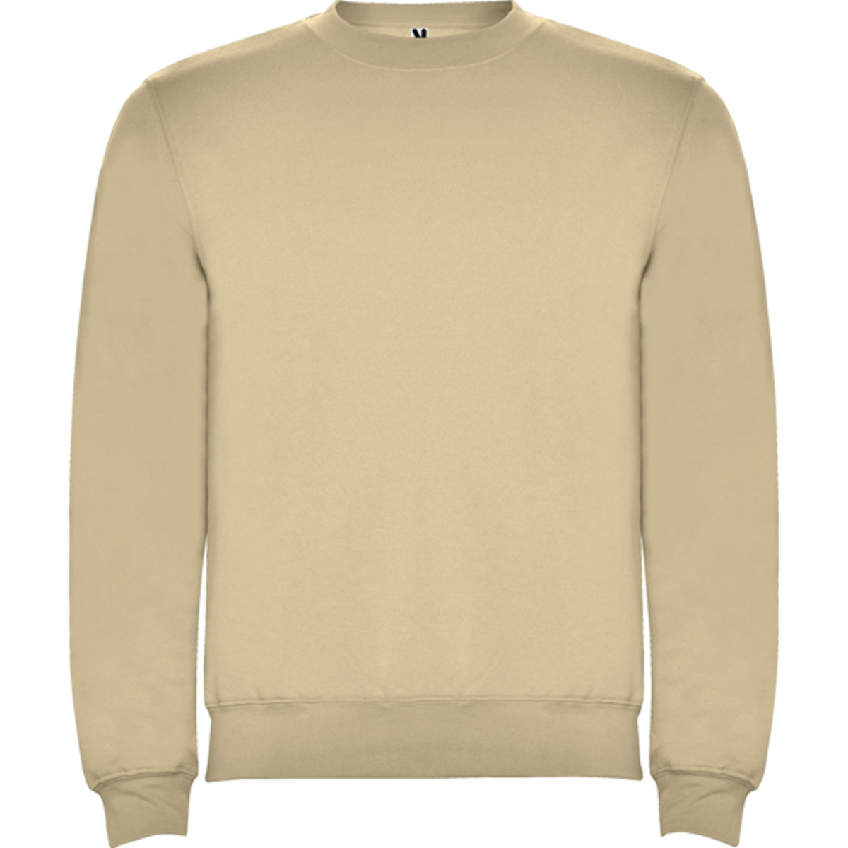 SUDADERA CLASICA - Imagen 2
