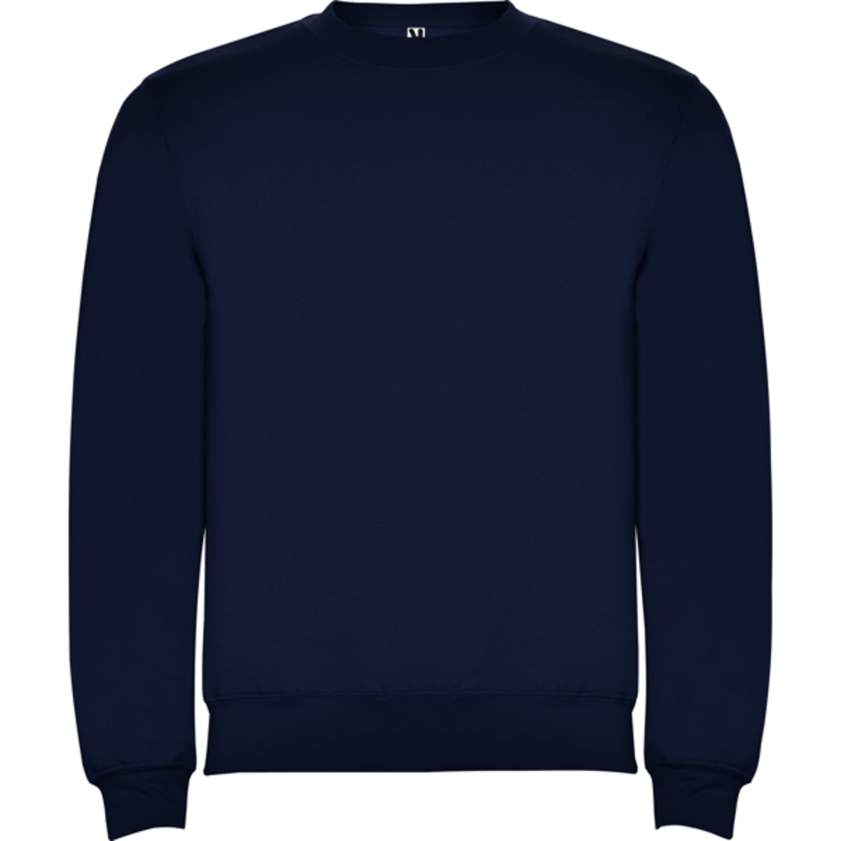 SUDADERA CLASICA - Imagen 3
