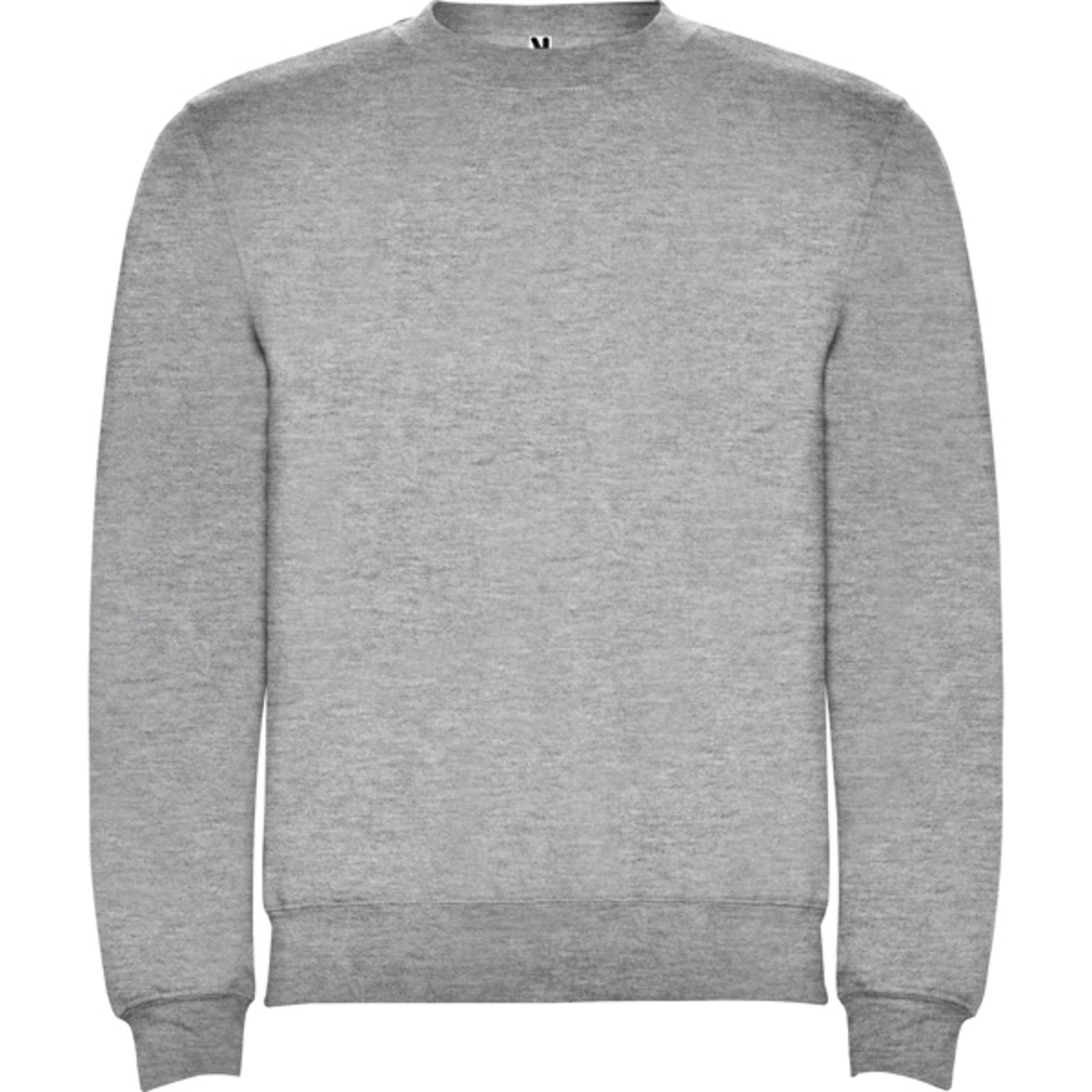 SUDADERA CLASICA - Imagen 4
